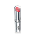 COVERGIRL Outlast Longwear Lipstick Fireball 910, 0.13 oz