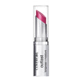 COVERGIRL Outlast Longwear Lipstick, Into the Fuchsia, 0.13 oz