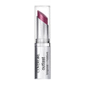 COVERGIRL Outlast Longwear Lipstick, Plum Fury, 0.13 oz