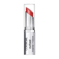 COVERGIRL Outlast Longwear Lipstick, Red Siren, 0.13 oz