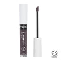 Covergirl Outlast UltiMatte One Step Liquid Lip Color, Noir & Forever