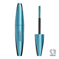 COVERGIRL Peacock Flare Mascara, 795 Jet Black