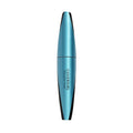 COVERGIRL Peacock Flare Mascara, 805 Black