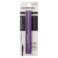 COVERGIRL Professional Remarkable Washable Mascara, Black Brown [210] 0.30 oz