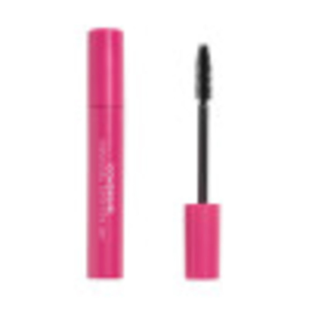 COVERGIRL Professional Super Thick Lash Mascara, 210 Black Brown, 0.3 oz