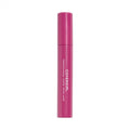 COVERGIRL Professional Super Thick Lash Waterproof Mascara, 225 Very Black