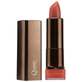 COVERGIRL Queen Collection Lipcolor, Into the Red Q510, 0.12 oz