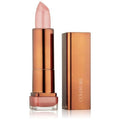 COVERGIRL Queen Collection Lipcolor, Mocha Locha