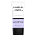 COVERGIRL TruBlend Face Primer, 300 Pore Minimizing