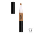 COVERGIRL TruBlend It's Lit Concealer, D8 Deep