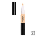 COVERGIRL TruBlend It's Lit Concealer, L7 Light