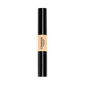 COVERGIRL TruBlend It's Lit Concealer, M8 Medium