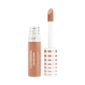 COVERGIRL TruBlend Undercover Concealer, Perfect Beige, 0.33 oz (Packaging May Vary)