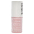 CoverGirl Clean Fresh Cooling Glow Stick - 100 Pink Thrill 0.24 oz Glow Stick