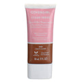CoverGirl Clean Fresh Nourishing Foundation, Deep/Dark 630, 1 fl oz