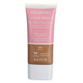 CoverGirl Clean Fresh Nourishing Foundation, Rich 600, 1 fl oz