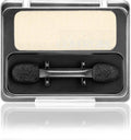 CoverGirl Eye Enhancers 1 Kit Eye Shadow, French Vanilla [700] 0.09 oz (Pack of 2)