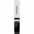 CoverGirl Outlast Lipcolor Moisturizing Topcoat Clear [500] 0.06 oz