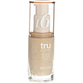 CoverGirl TruBlend Liquid Makeup, Buff Beige L6, 1 fl oz