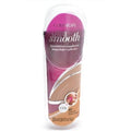 Covergirl Ultra Smooth Olay Foundation + Applicator; 860 classic tan .84 fl oz