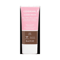 Flawless Glow: Covergirl Clean Fresh Skin Milk Foundation - Dark (Pack of 2)