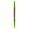 NYX Professional Makeup Brow Blade and Shade, Nano Brow Mechanical Pencil, Ash Brown, 0.02 oz.