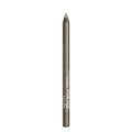 NYX Professional Makeup Epic Wear Liner Sticks, Long-Lasting Waterproof Eyeliner Pencil, All Time Olive, 1 Count