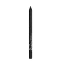 NYX Professional Makeup Epic Wear Liner Sticks, Long-Lasting Waterproof Eyeliner Pencil, Black Metal, 1 Count