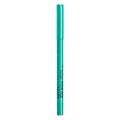 NYX Professional Makeup Epic Wear Eye Liner Sticks, Waterproof, Blue Trip, 0.04 oz