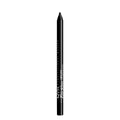 NYX Professional Makeup Epic Wear Long-Lasting Waterproof Eyeliner Pencil, Pitch Black