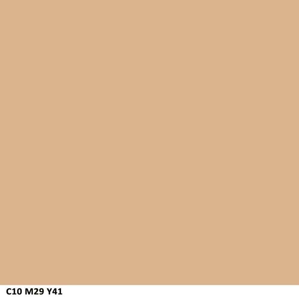 CoverGirl Clean Pressed Powder Compact, Creamy Beige 150, 0.39 oz(11g)