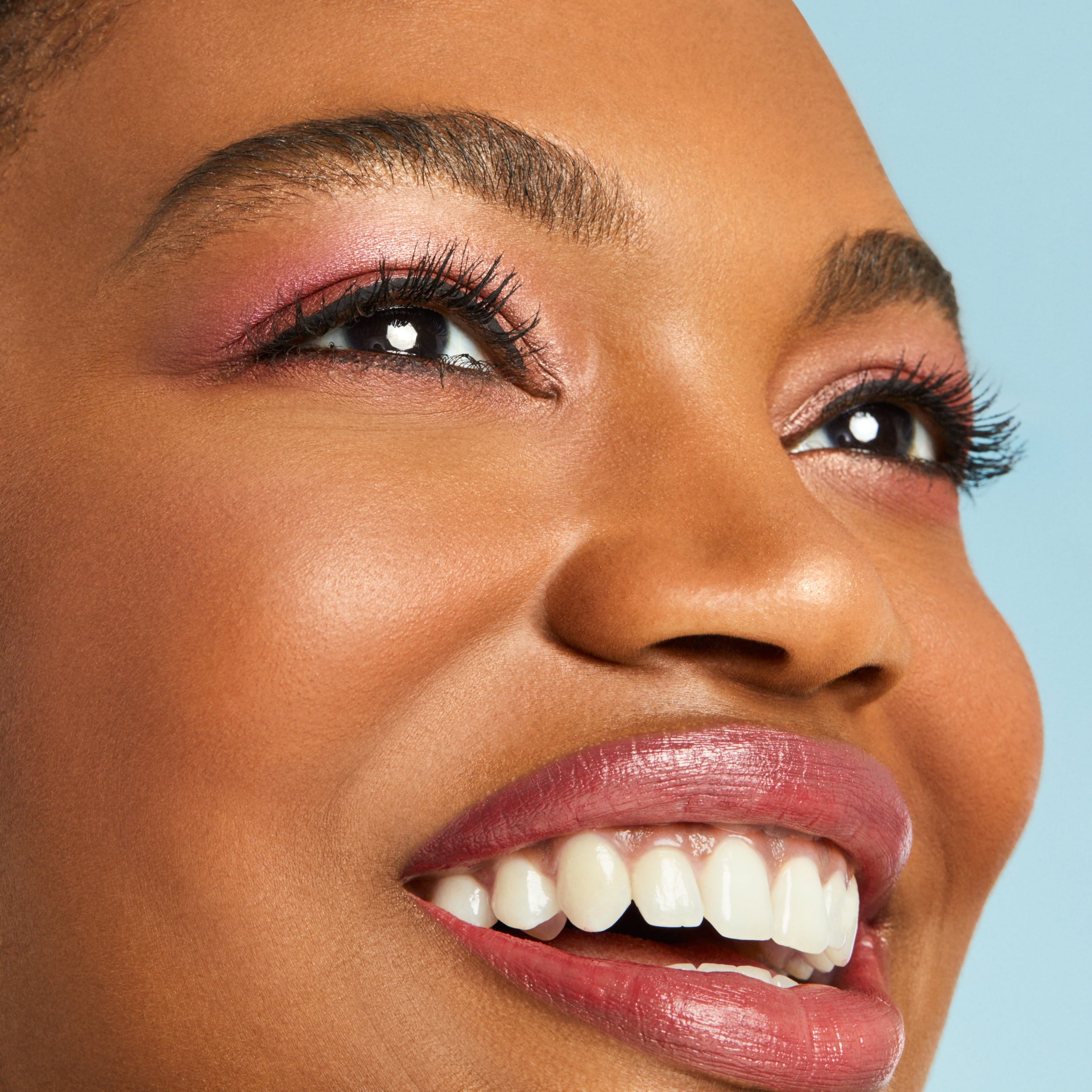 COVERGIRL Professional Super Thick Lash Mascara, Very Black, .3 fl oz