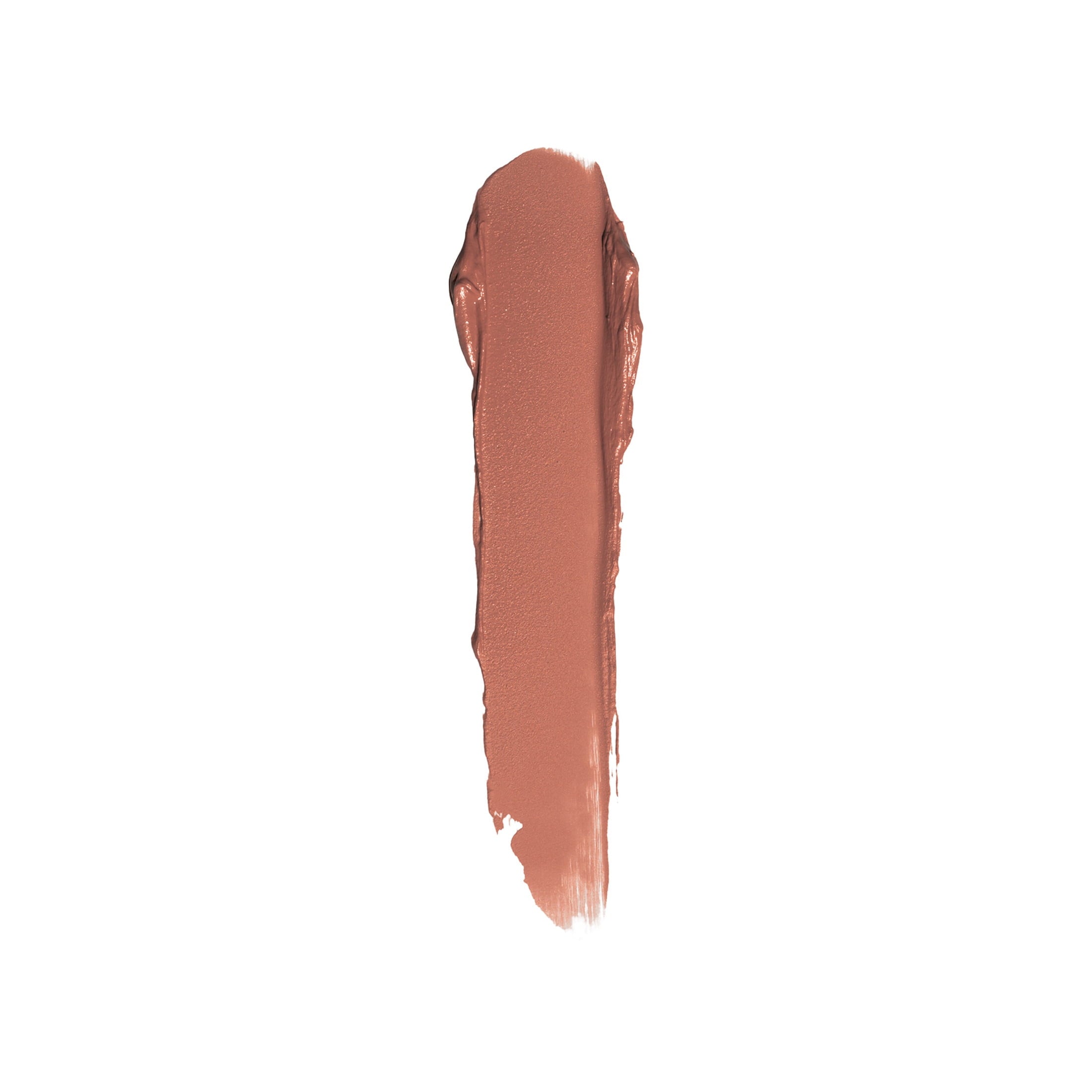 COVERGIRL Melting Pout Matte Liquid Lipstick, 335 Champagne Showers