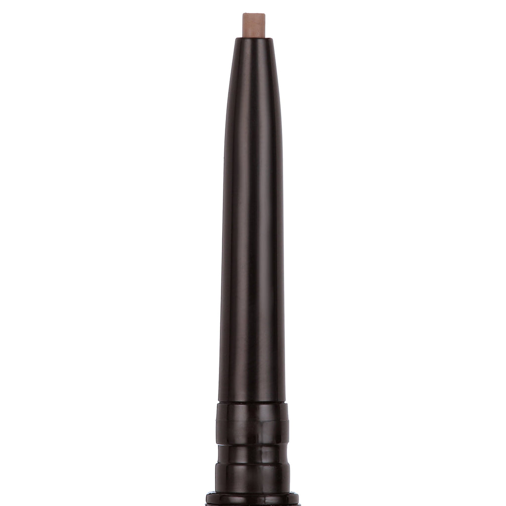 (4 pack) COVERGIRL Easy Breezy Brow Micro-Fine + Define Pencil, Soft Blonde