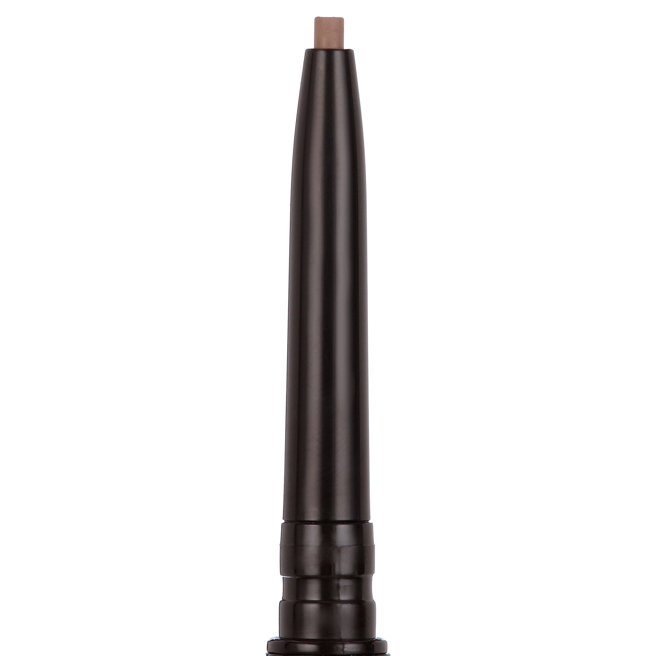 (4 pack) COVERGIRL Easy Breezy Brow Micro-Fine + Define Pencil, Soft Blonde