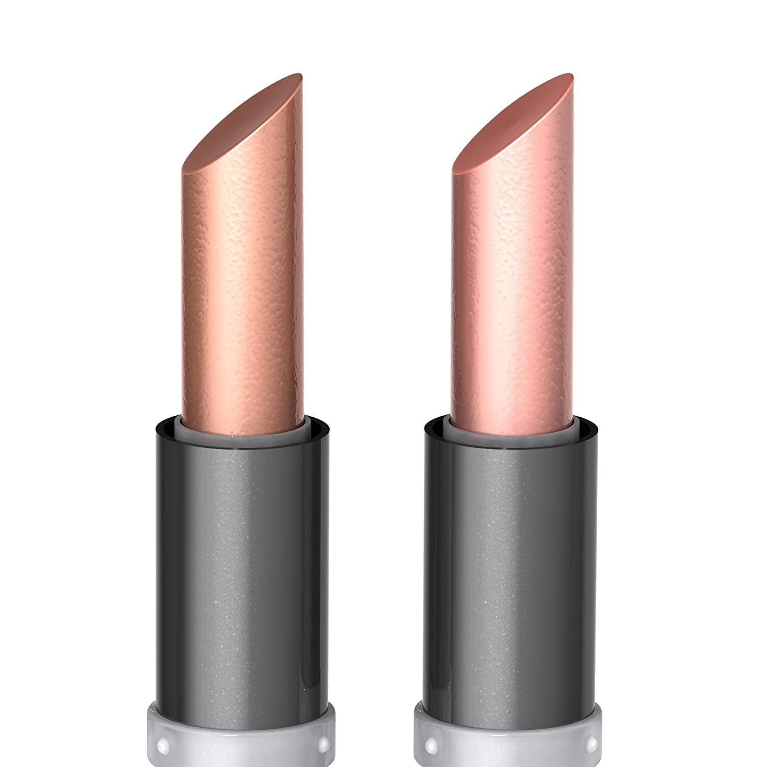 COVERGIRL BlastFlipstick Lipcolor, Snap