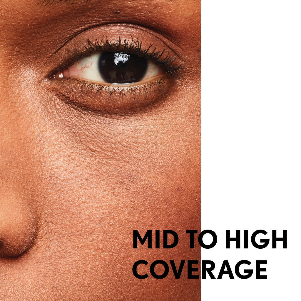 COVERGIRL TruBlend It's Lit Concealer, M4 Light/ Medium