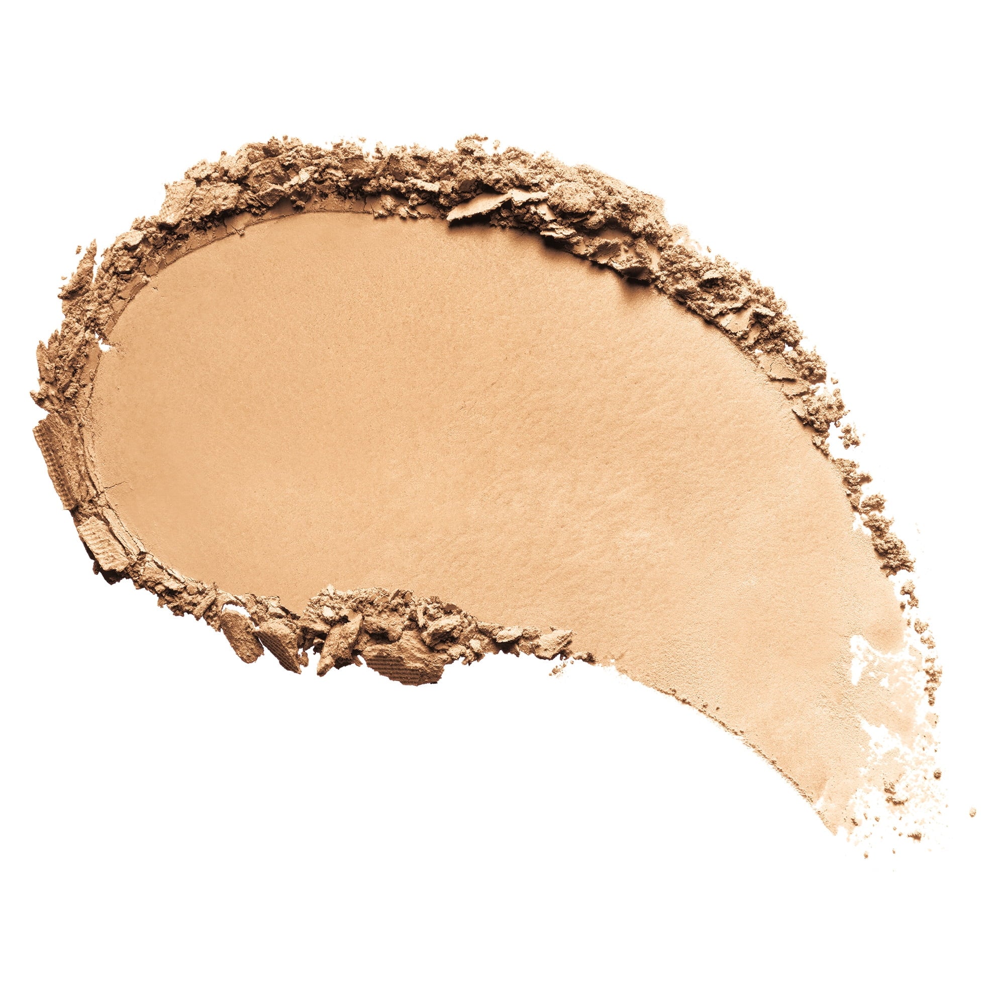 COVERGIRL Outlast All-Day Matte Finishing Powder, Light to Medium