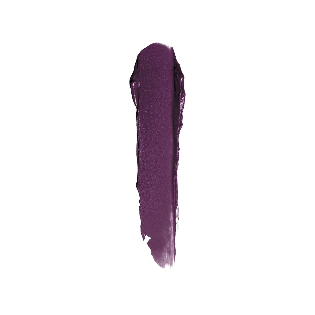 COVERGIRL Melting Pout Matte Liquid Lipstick, 320 Back Talk