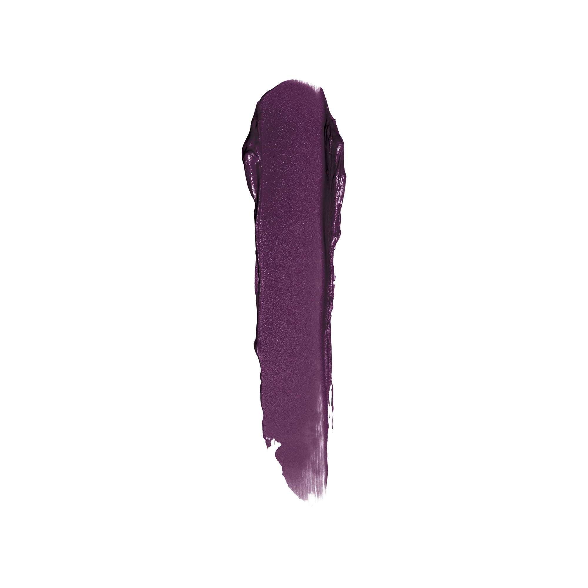 COVERGIRL Melting Pout Matte Liquid Lipstick, 320 Back Talk