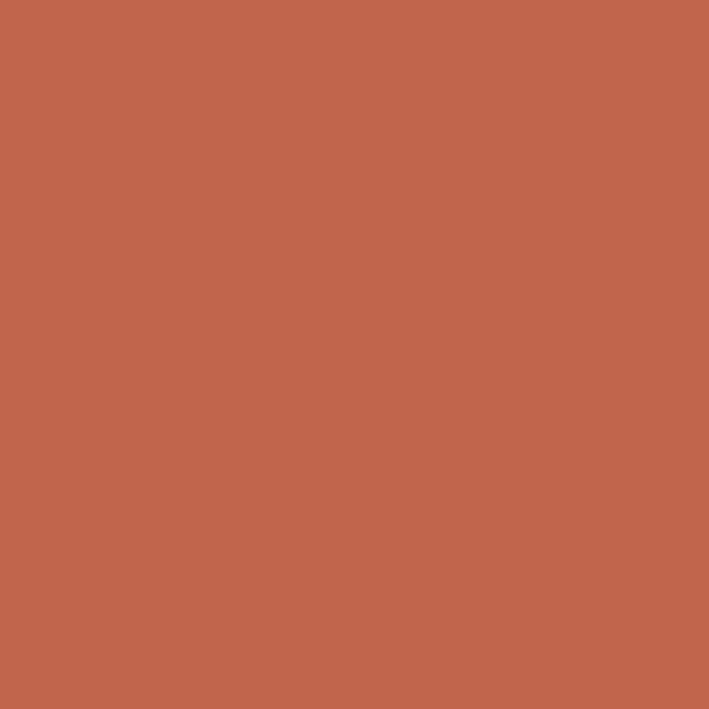 COVERGIRL Outlast Forever Velvet Pigment Matte Lipstick, 200 Baked Clay, 0.3 fl oz