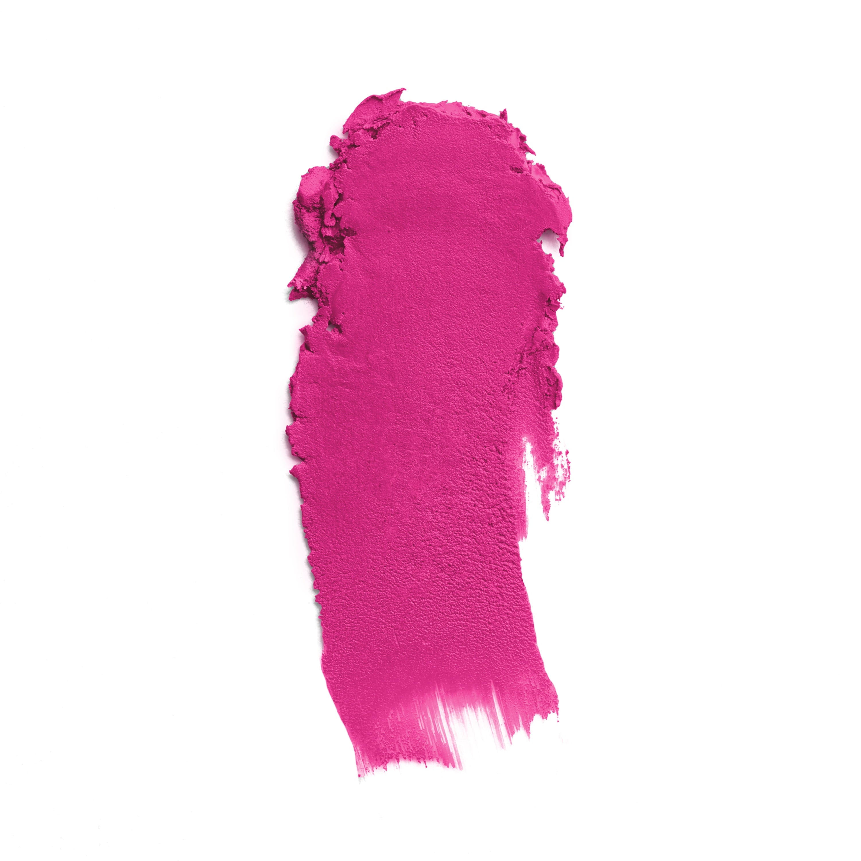 COVERGIRL Exhibitionist Demi-Matte Lipstick, 445 Just Saying