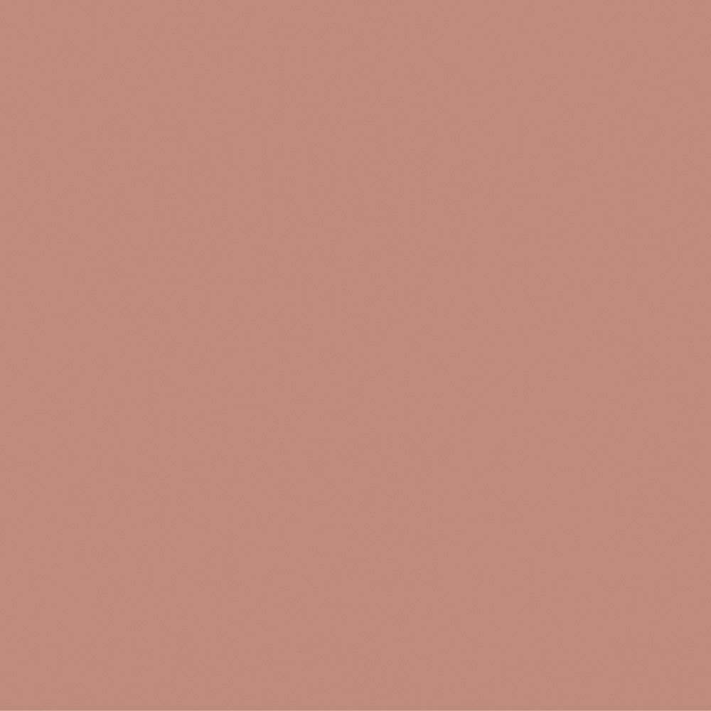 COVERGIRL BlastFlipstick Lipcolor, Intense