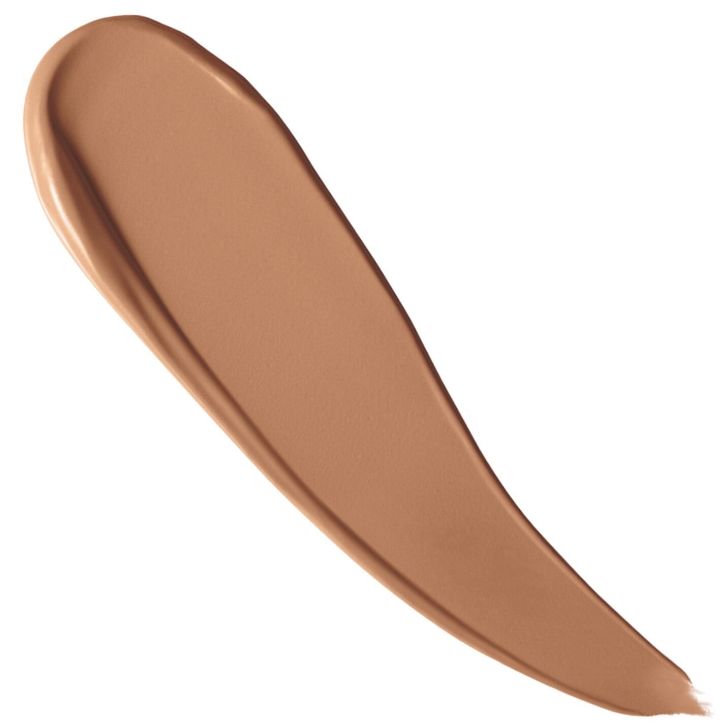 COVERGIRL + OLAY Simply Ageless 3-in-1 Liquid Foundation, Soft Sable 275, 1 fl oz, Hydrating Anti-Aging Foundation, Cruelty-Free Foundation, Hyaluronic Complex for Firm Skin (30 ml)