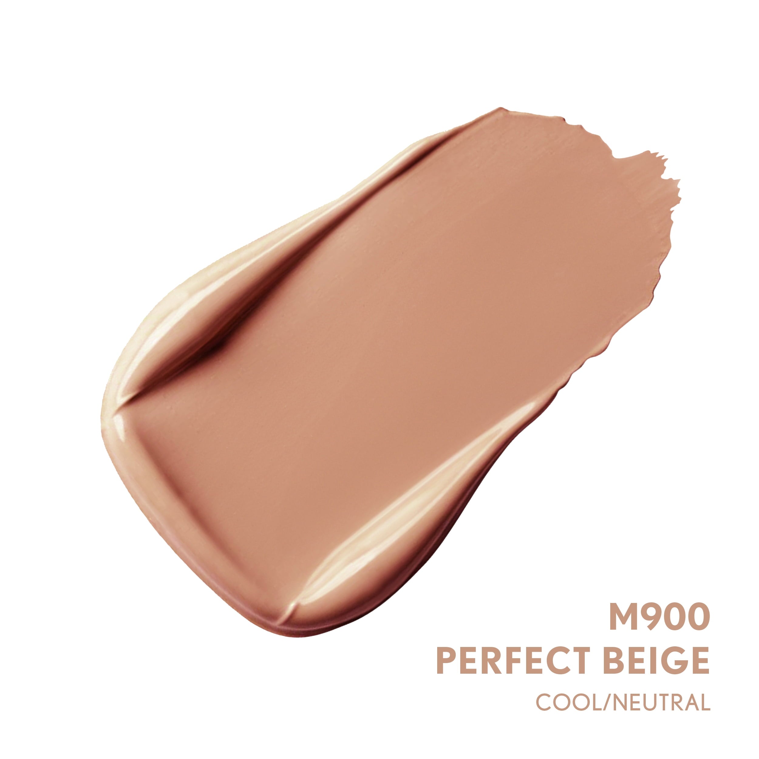COVERGIRL TruBlend Undercover Concealer, Perfect Beige, 0.33 oz (Packaging May Vary)