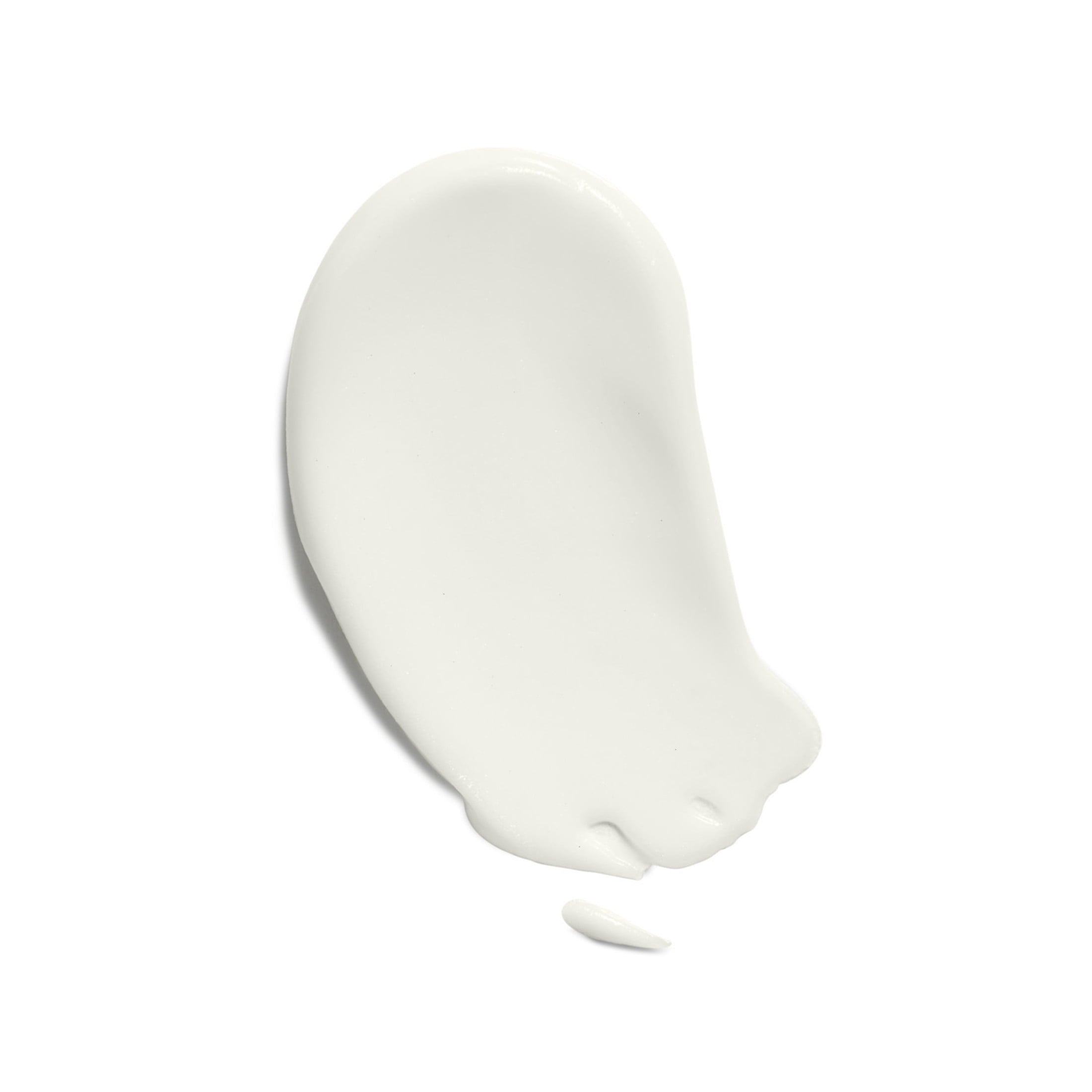 COVERGIRL TruBlend Base Business Face Primer, Mattifying, 1 oz