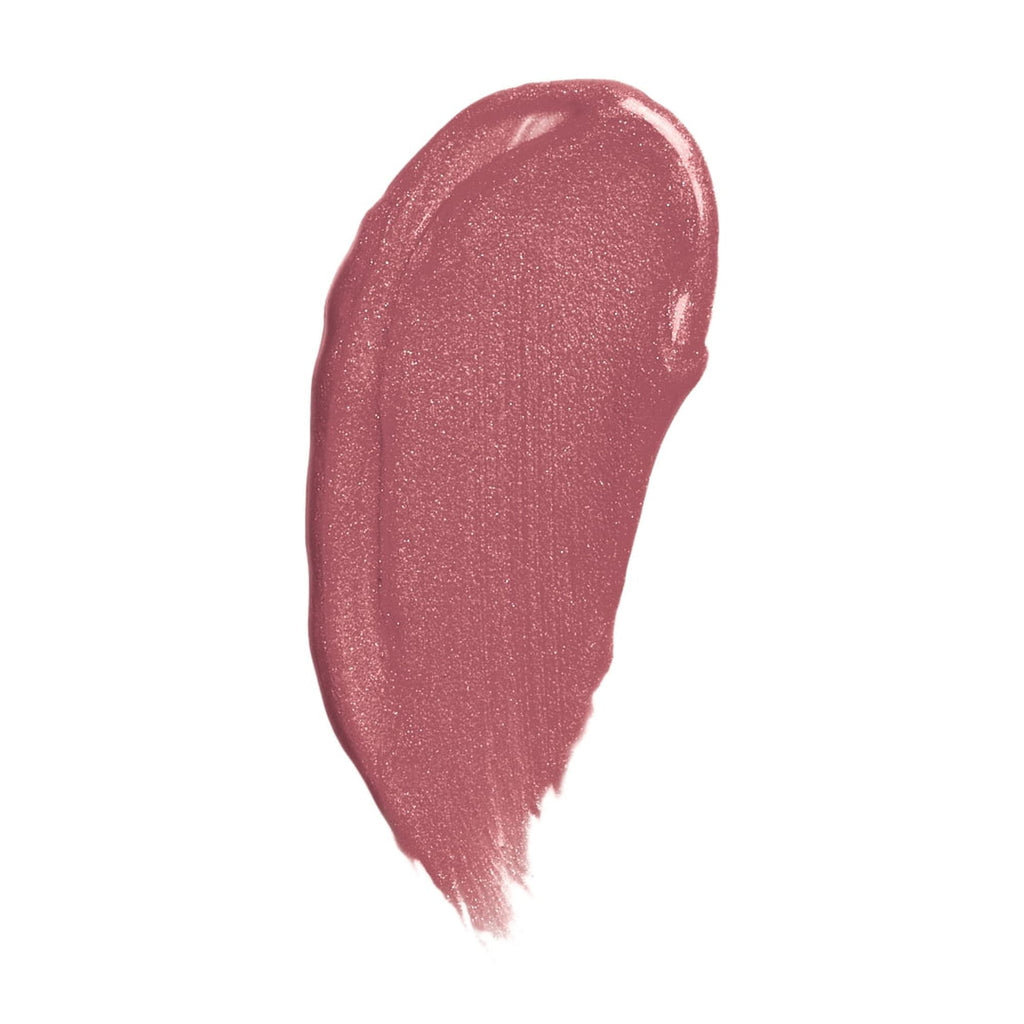 Covergirl Outlast All-Day Lip Color Liquid Lipstick and Moisturizing Topcoat, Longwear, WINE TO FIVE
