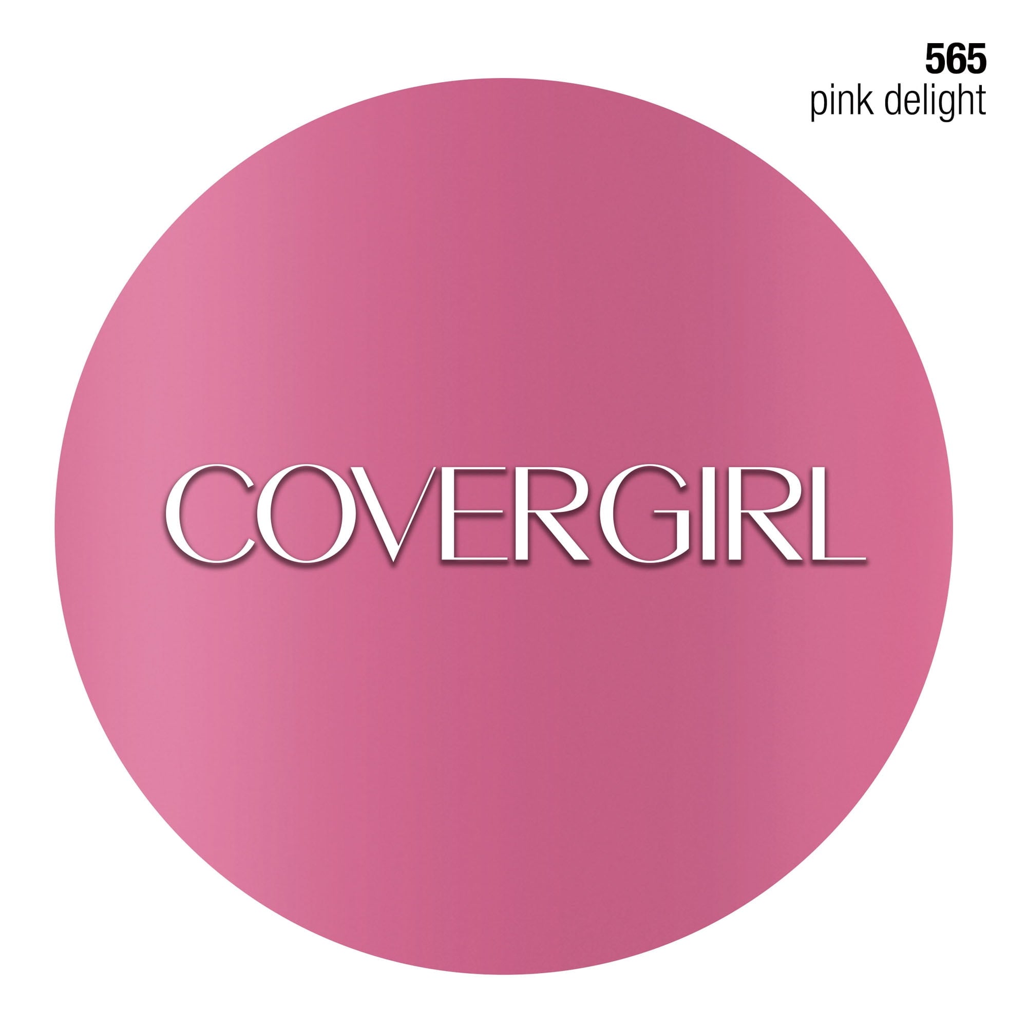 COVERGIRL Outlast All-Day Moisturizing Lip Color, Pink Delight