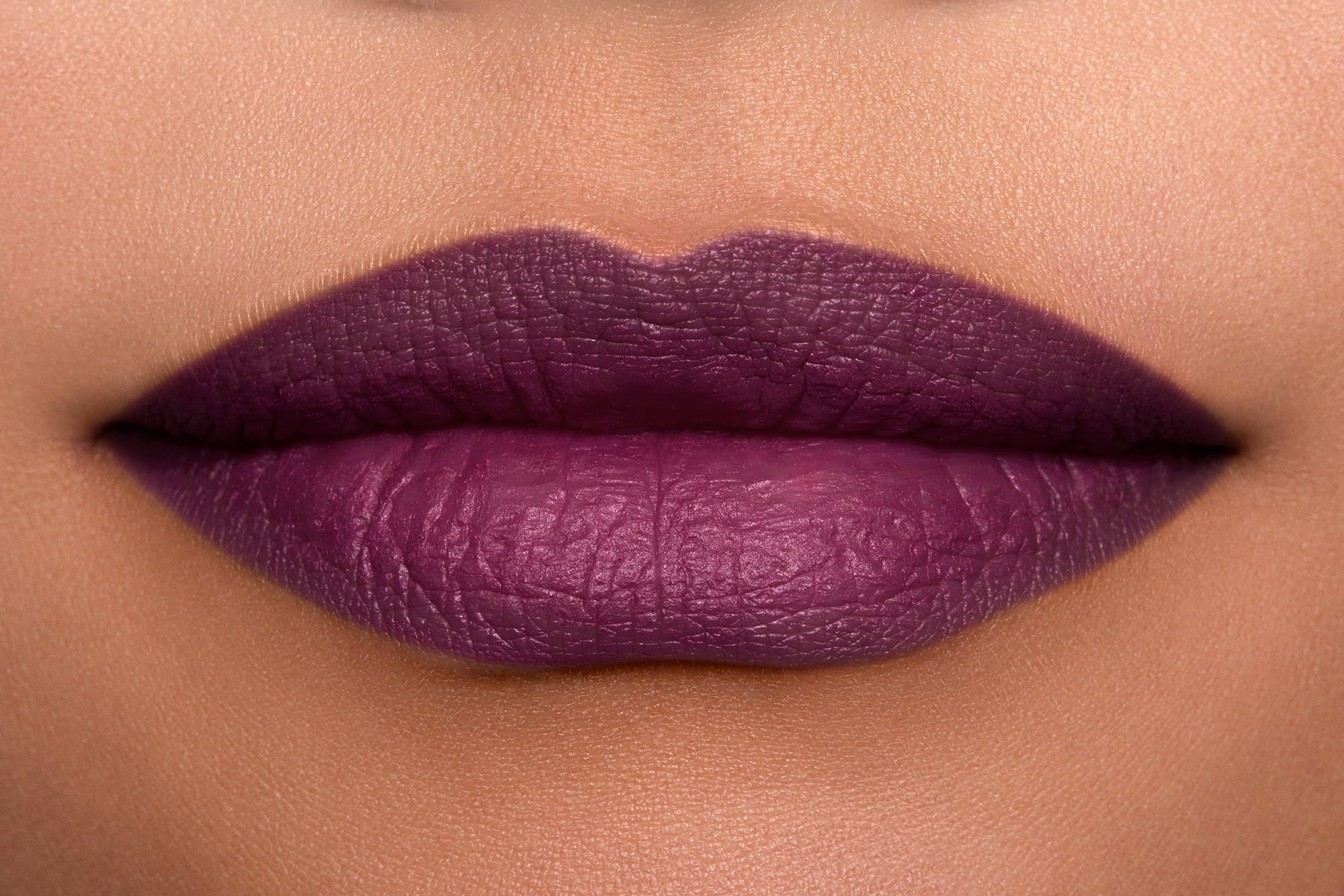 NYX Professional Makeup Suede Matte Lipstick, Girl Bye