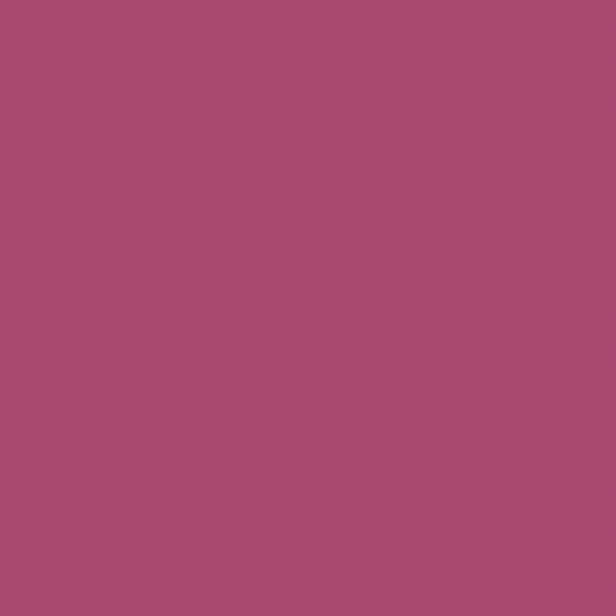 COVERGIRL Outlast Lipstain, 40 Jazzberry, Pink, 0.05 fl oz